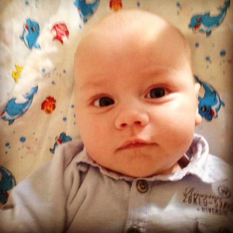 Евгения Евстафьева | Санкт-Петербург