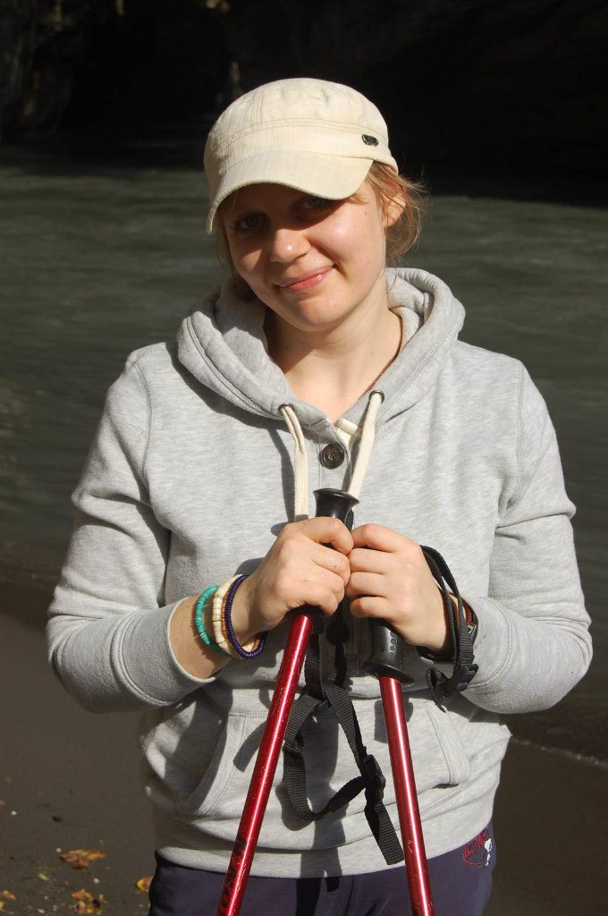 Дмитрий Литвин | Белореченск