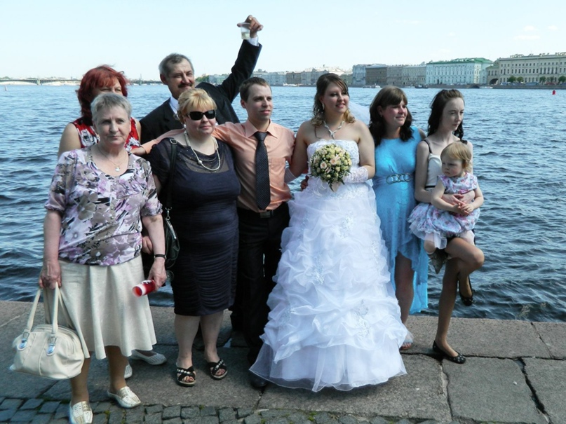 Борис Голубев Для Друзей БОБ. | Санкт-Петербург