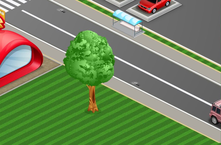 Никита Тимофеев | Калтан