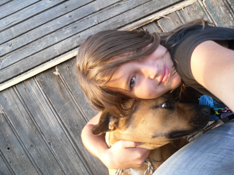 Вера Сидорова | Кесова Гора