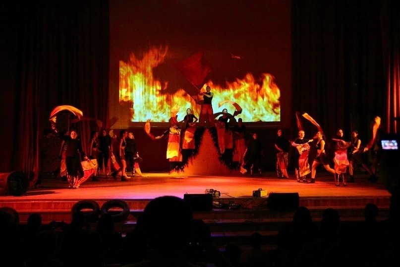 Наталья Кирюхина | Ульяновск