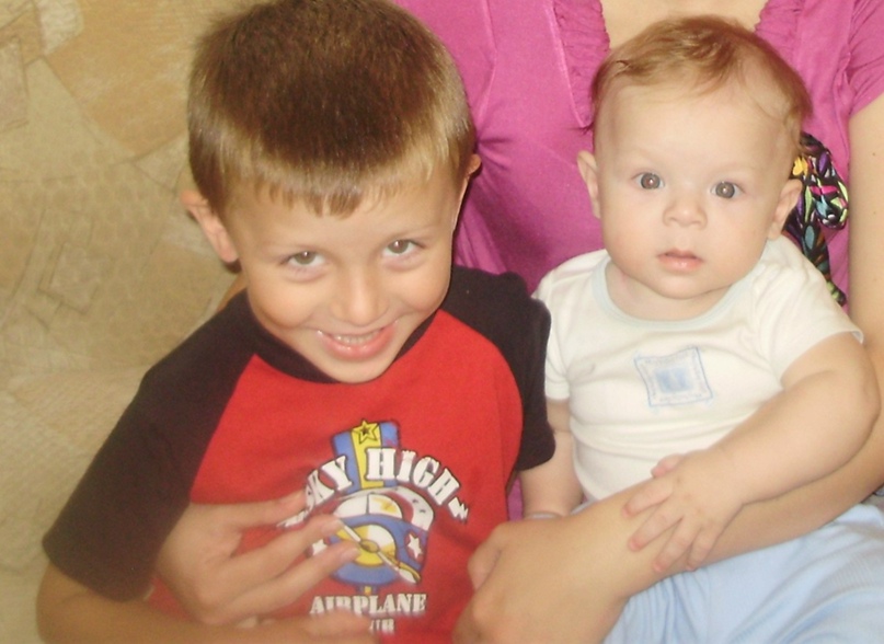 Екатерина Шевчук | Кривой Рог