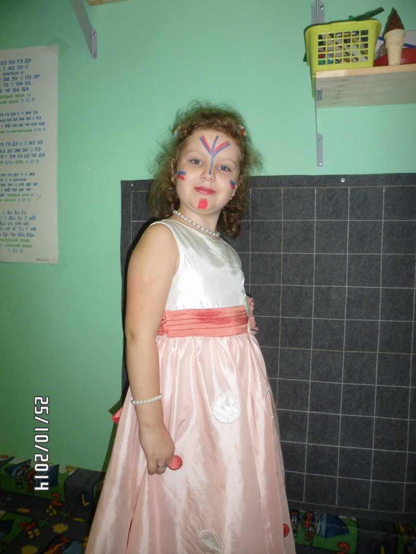 Лариса Максимова | Санкт-Петербург