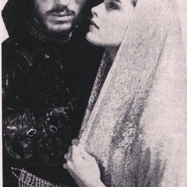 Иван Сидоров | Горки