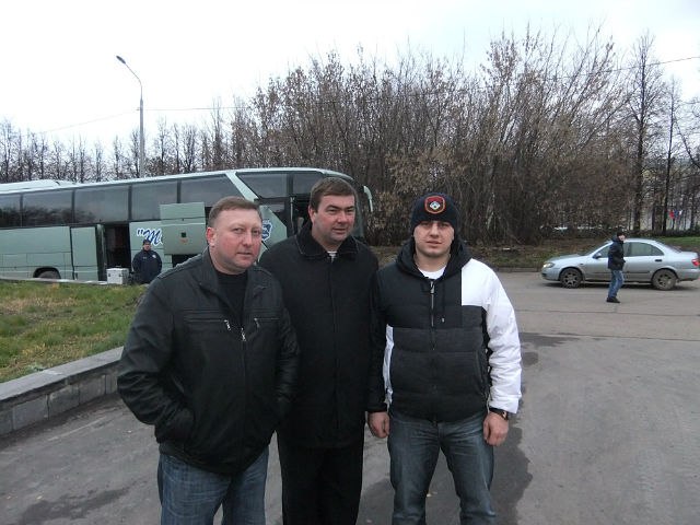 Ринат Аляутдинов |