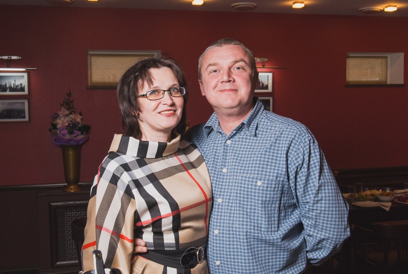 Алла Арефьева | Псков