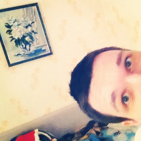 Дмитрий Шашков | Челябинск