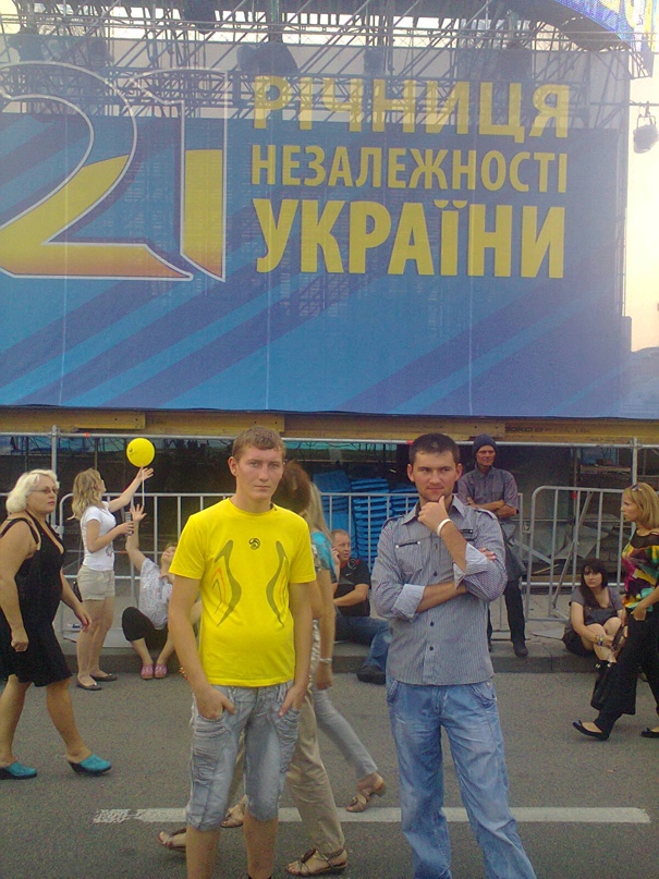 Назар Стельмах |