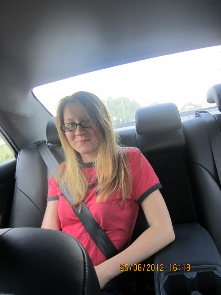 Антон Уваров | Пермь