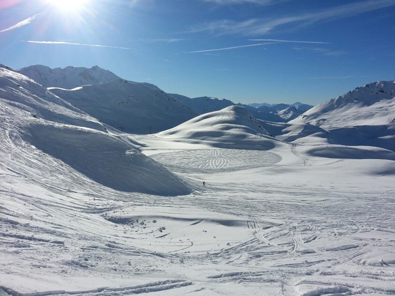 Михаил Хомяков | Москва