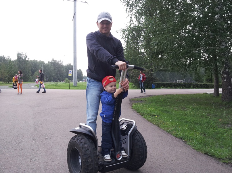 Людмила Щербакова | Магнитогорск