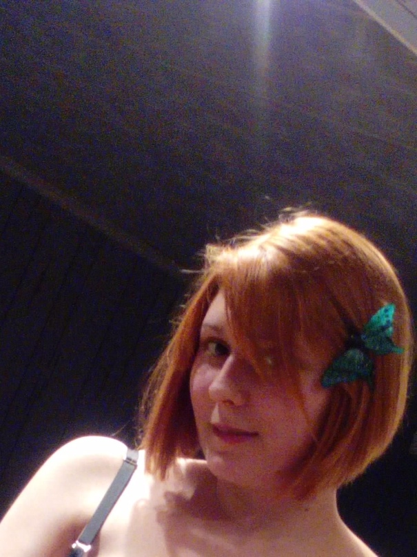 Дарья Ездакова | Гуково