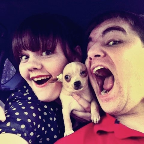 Анна Короткова | Москва