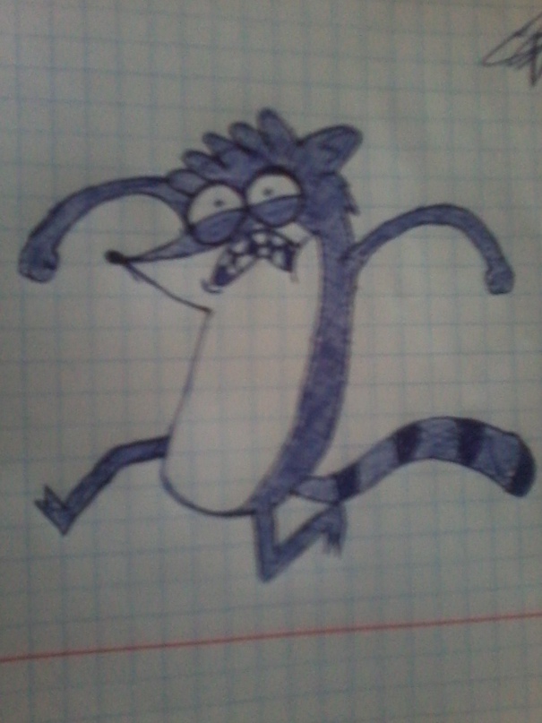 Сергей Ефимов | Якутск