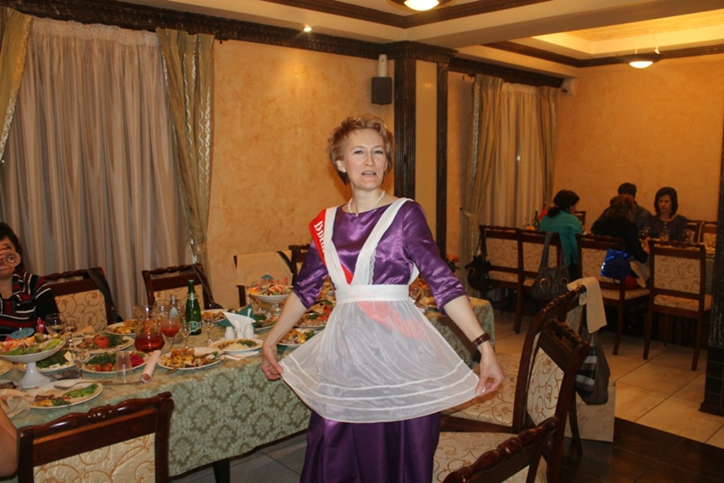 Дмитрий Белицкий | Энгельс