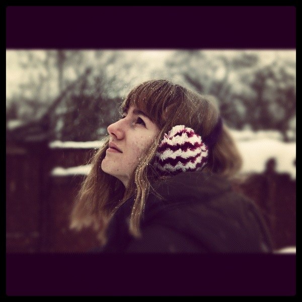 Полина Дмитриева ღ♥ღ♥ღ | Москва