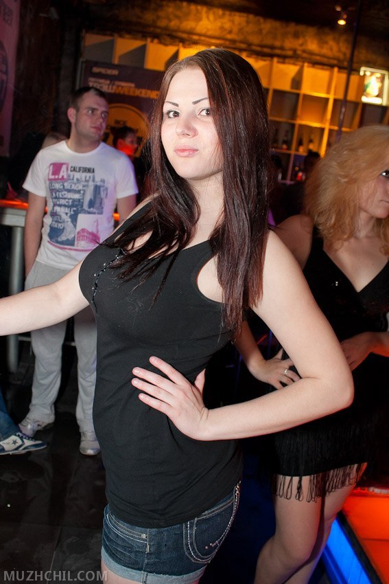 Юлия Александрова ♥ ♥ ♥ | Полтава