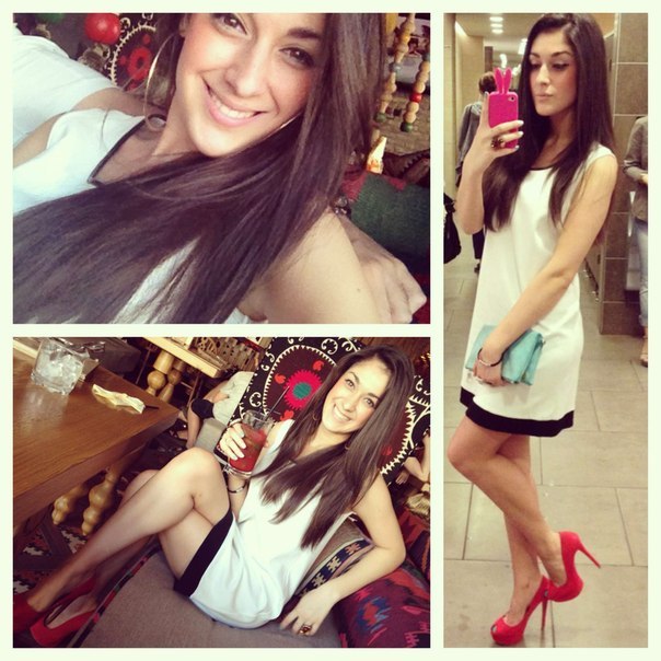 Диана Папян |