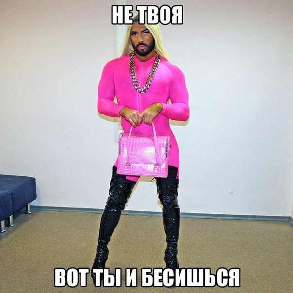 Александр Шеховцов | Воронеж