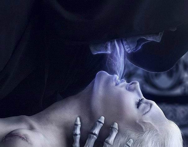 Андрей Масько |