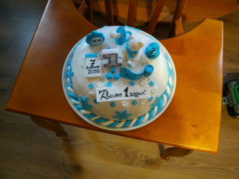 Снежана Савченко | Идрица