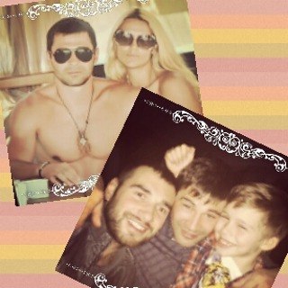 Анна Приходько | Омск