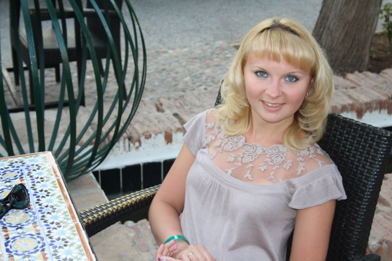 Гриша Спасский | Тула