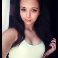 Daiana Andreea