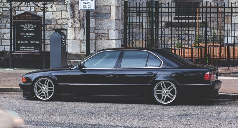 Сергій Костюк | Лановцы