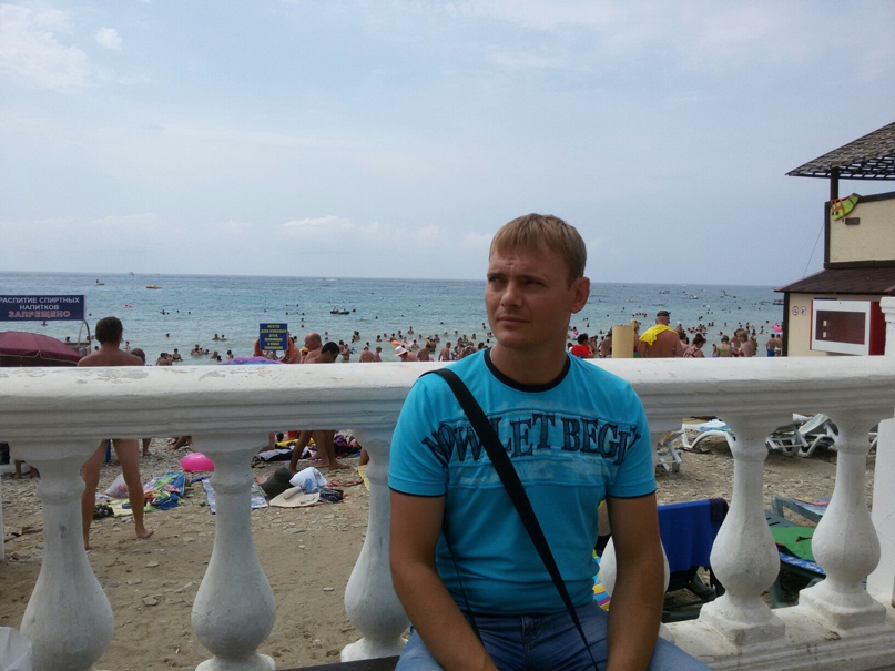 Екатерина Теряева | Ульяновск