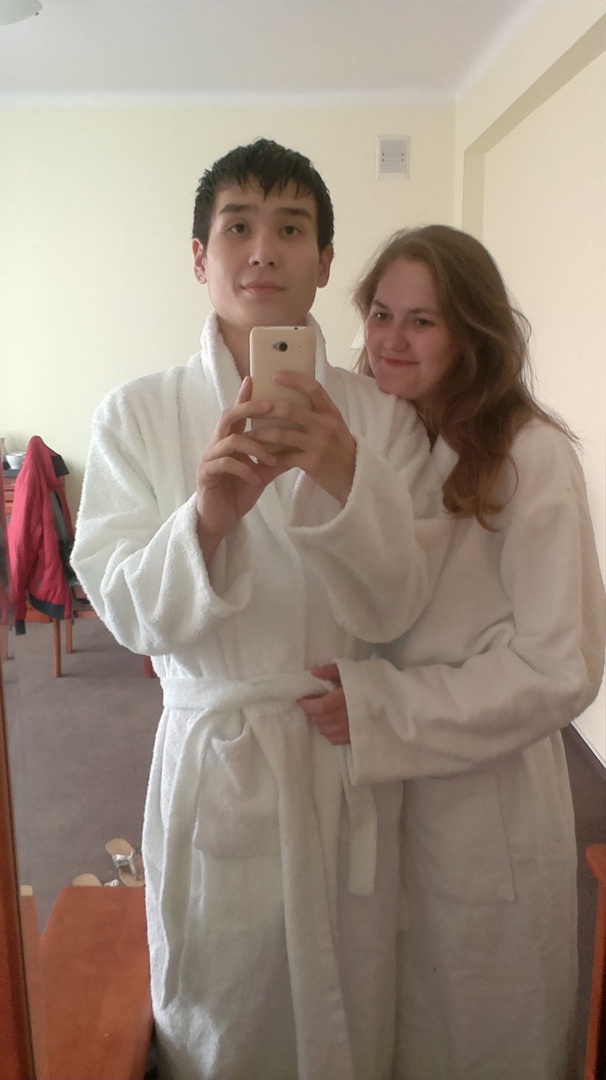 Влад Ли | Минск