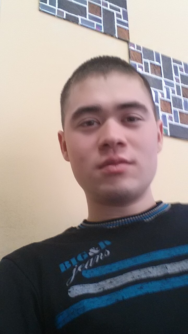 Эдуард Данилов ™ | Озерск