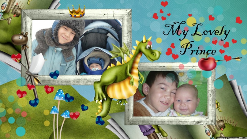 Лилия Хакимова | Набережные Челны