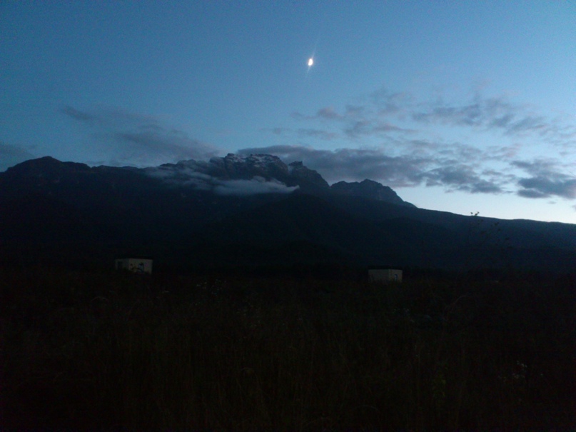 Андрей Лисовский | Красноярск