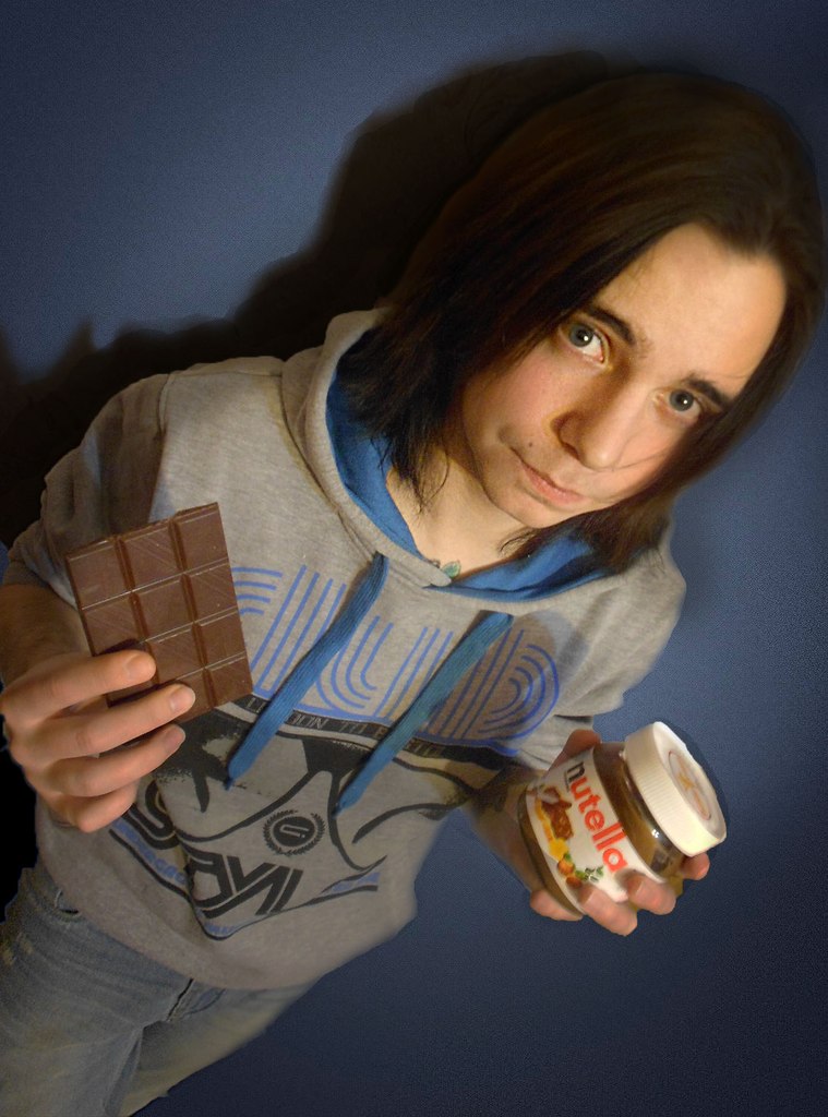 Николай Πанков | Кишинев