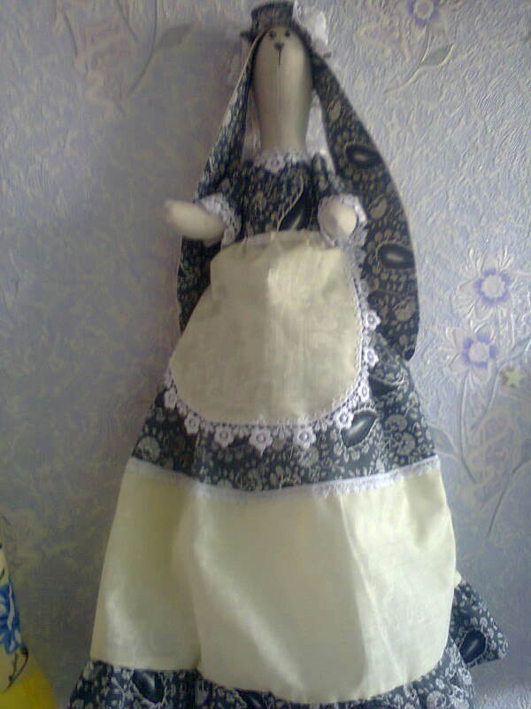 Ольга Козлова | Кострома