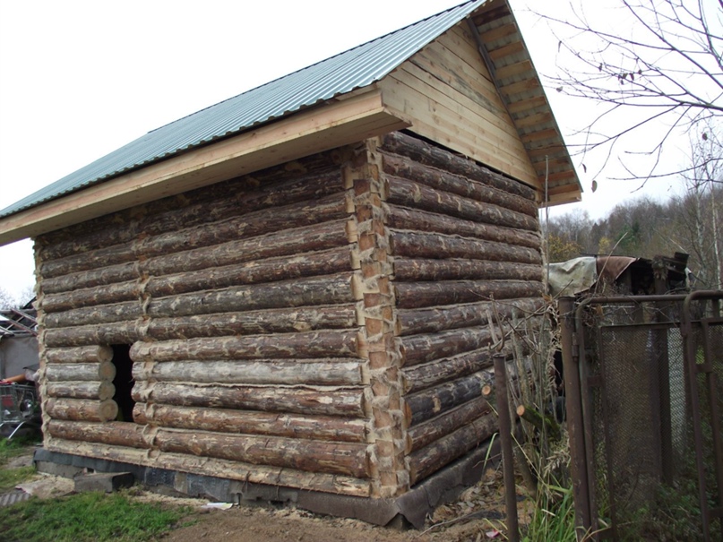 Оксана Иваненко | Санкт-Петербург