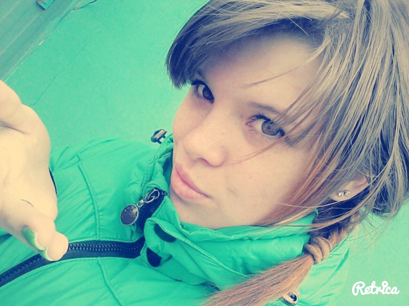 Анна Артемьева | Евпатория