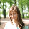 Анна Никитина