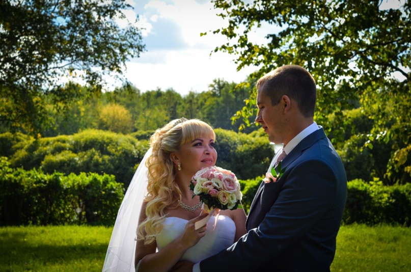 Александр Сенников | Киров