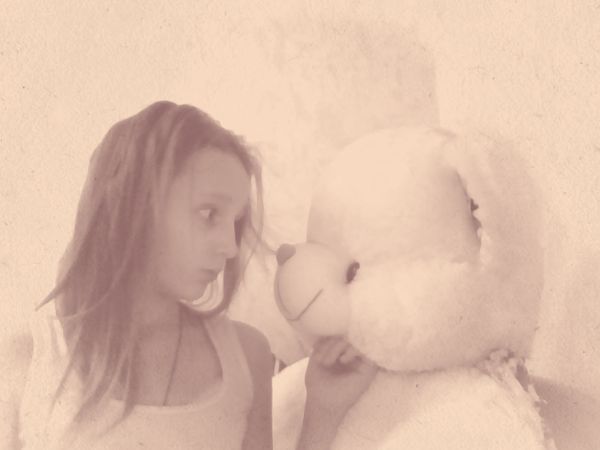 Мария Панкратова | Москва