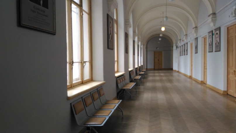 Евгений Бобылев | Новодвинск