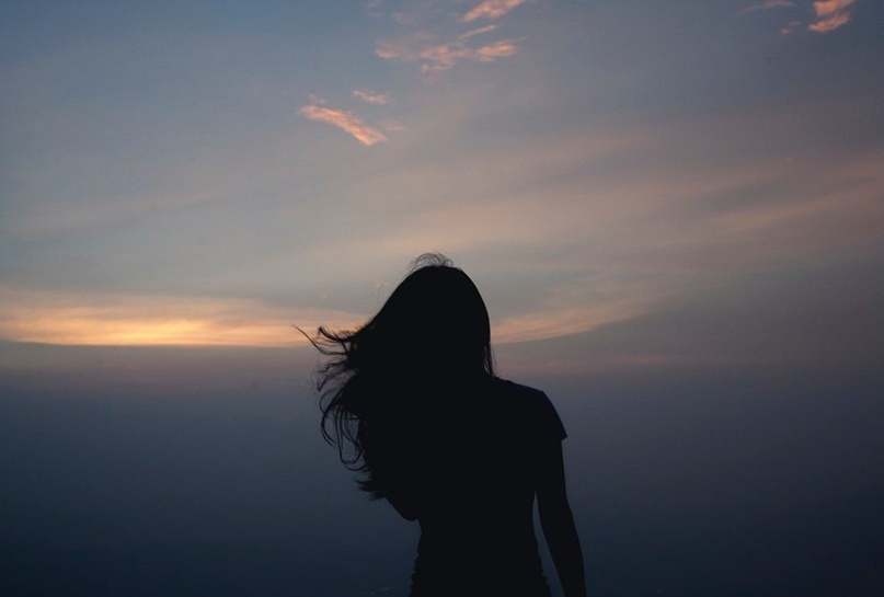 Екатерина Овчинникова |