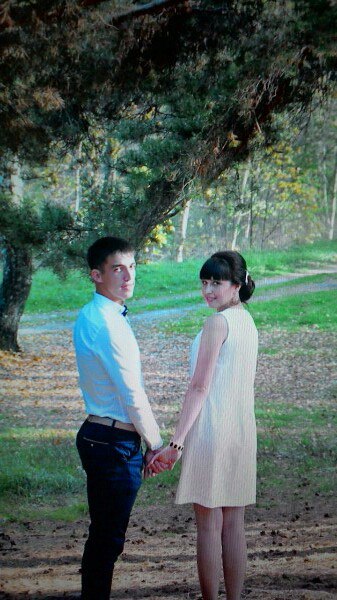 Марат Юсупов | Арск