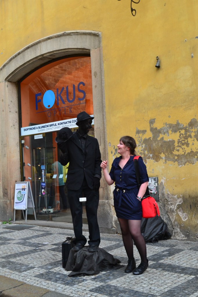 Валерия Вакуленко Вакуленко | Новокузнецк