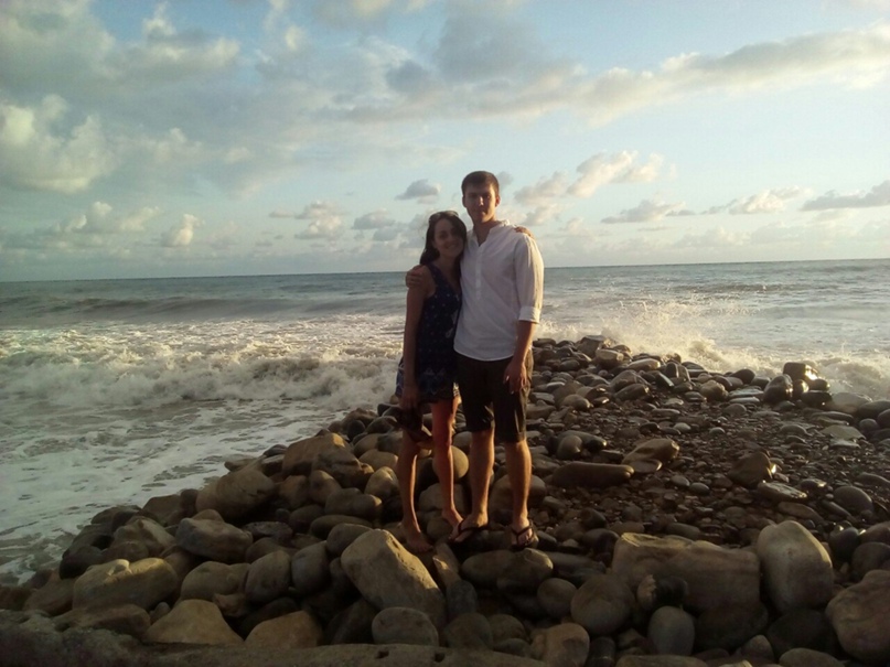 Элла Васильева филипп | Ростов-на-Дону