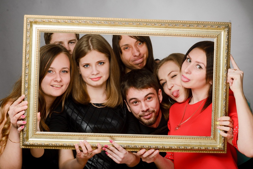 Валерия Некрасова | Воздвиженское