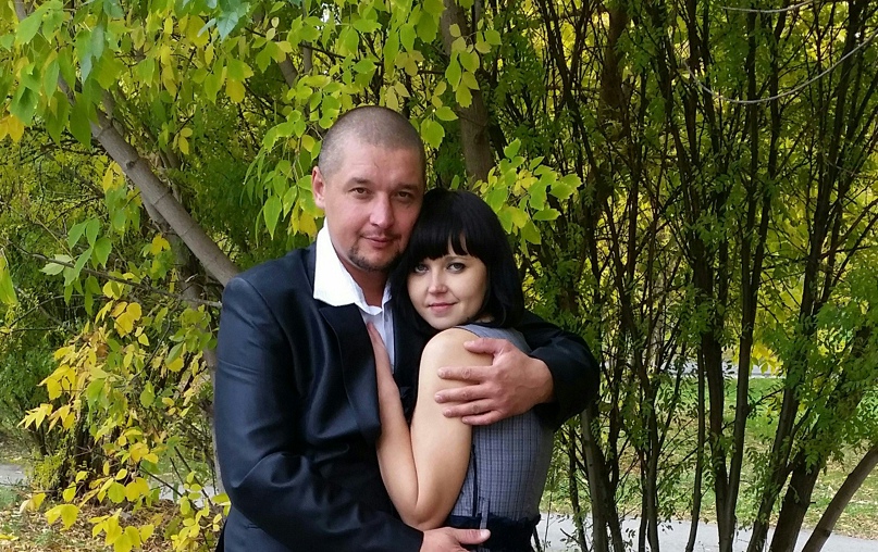 Марина Самсонова Eвгеньевна | Курган