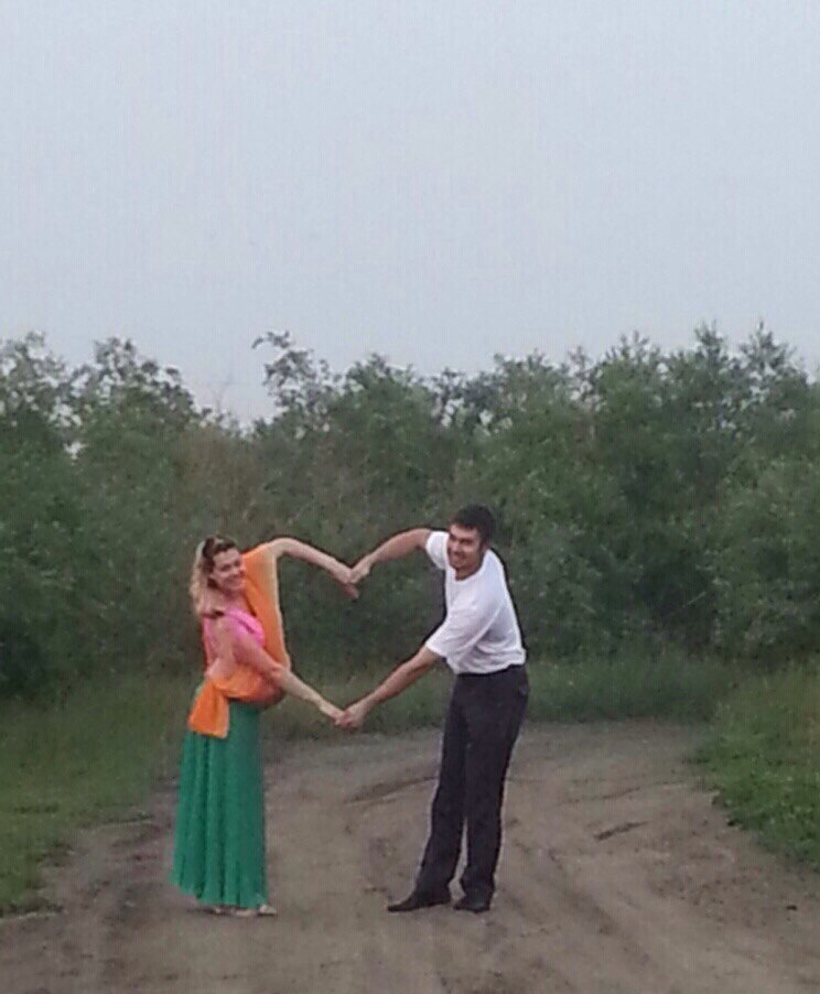 Александр Казаринов Владимирович | Иркутск